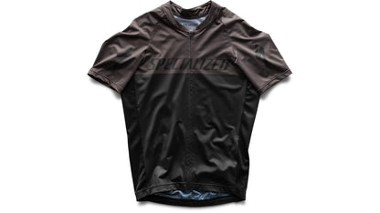 Specialized Sl Jersey Ss