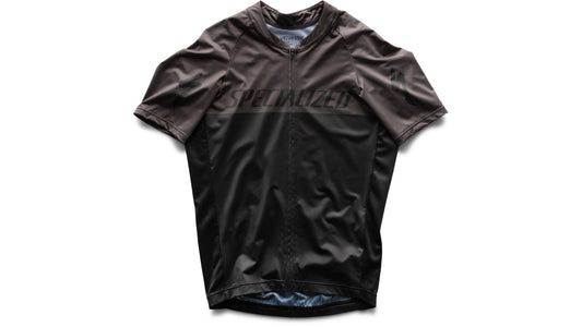Specialized Sl Jersey Ss