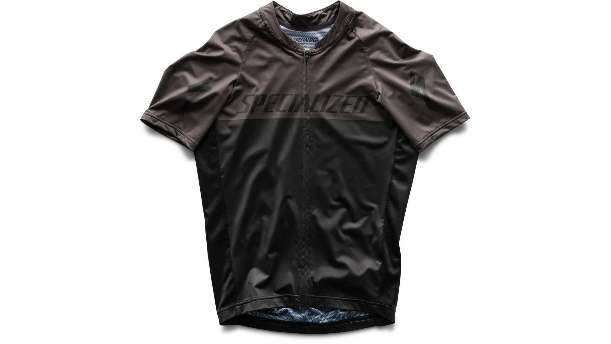 SPECIALIZED Specialized Men'S Sl Jersey