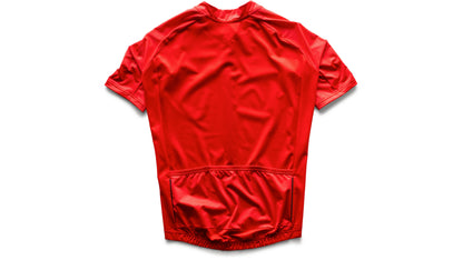 Specialized Sl Jersey Ss Jersey