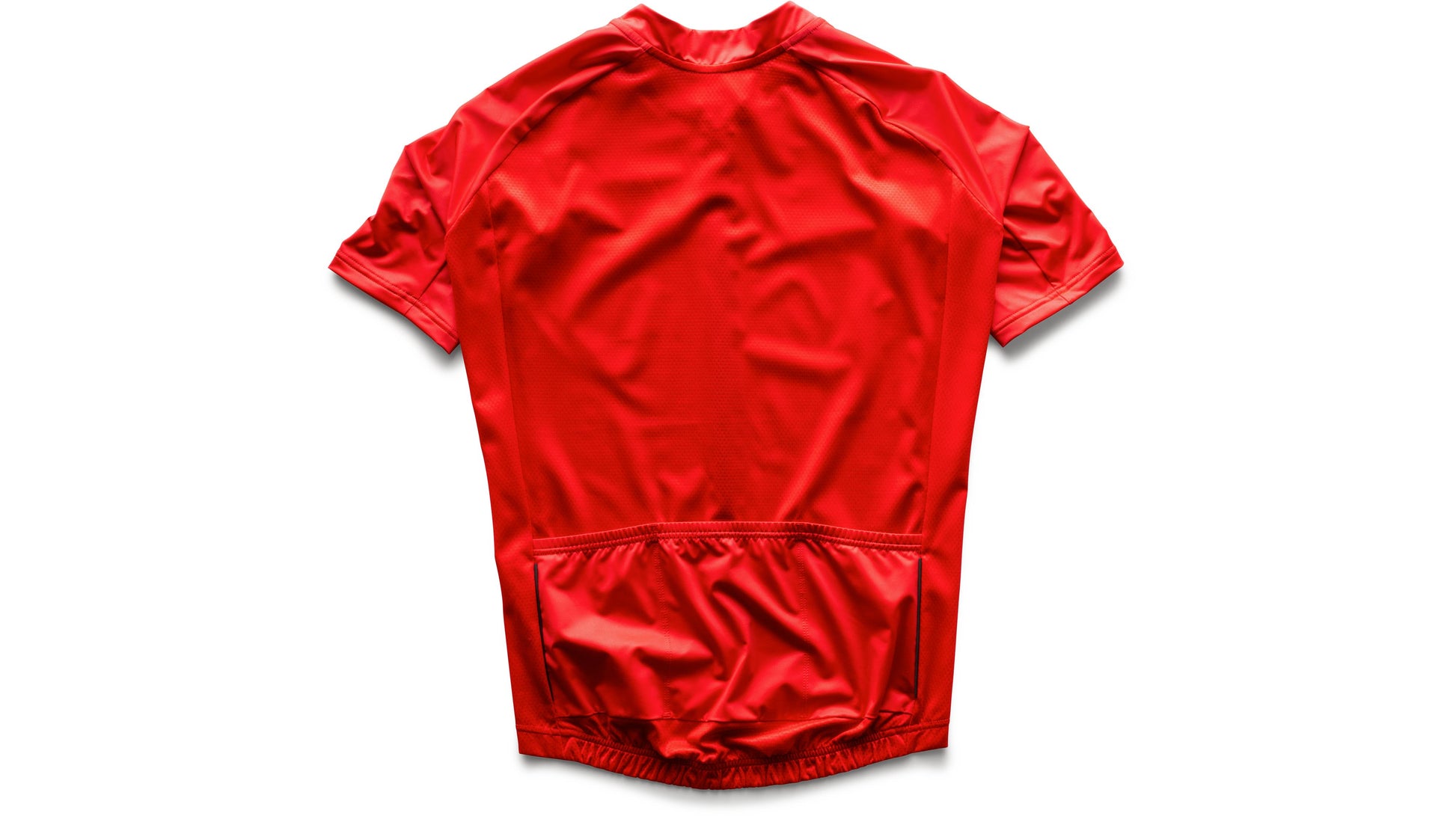 SPECIALIZED Specialized Men'S Sl Jersey
