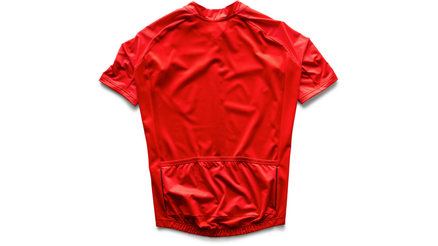 Specialized Sl Jersey Ss