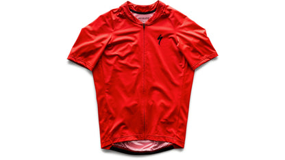 Specialized Sl Jersey Ss Jersey