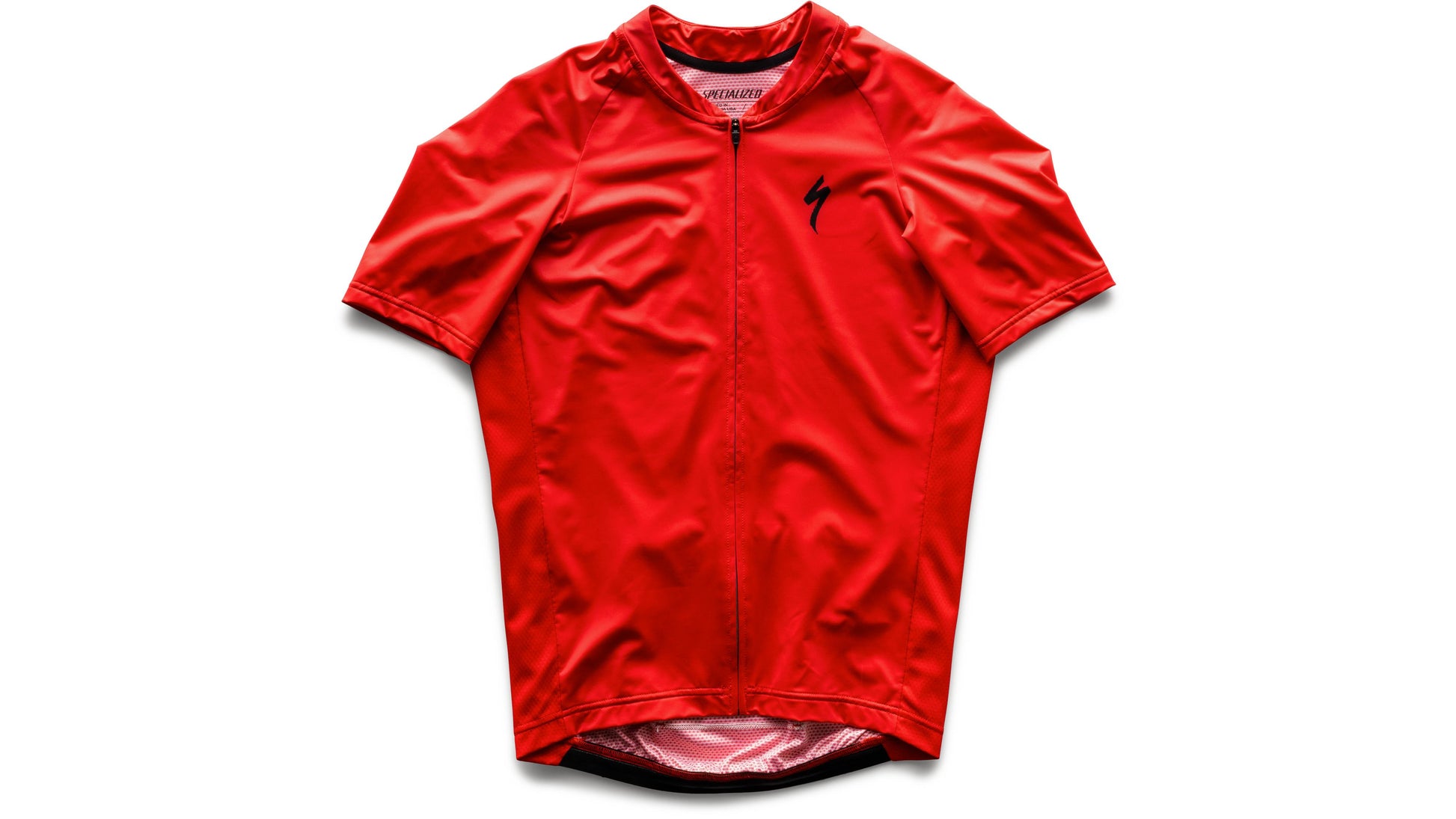 SPECIALIZED Specialized Men'S Sl Jersey