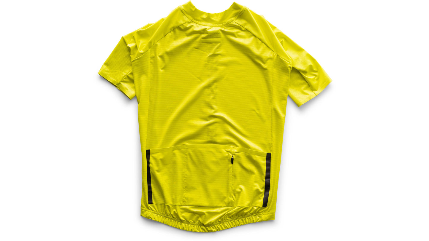 Specialized Sl Air Jersey Ss