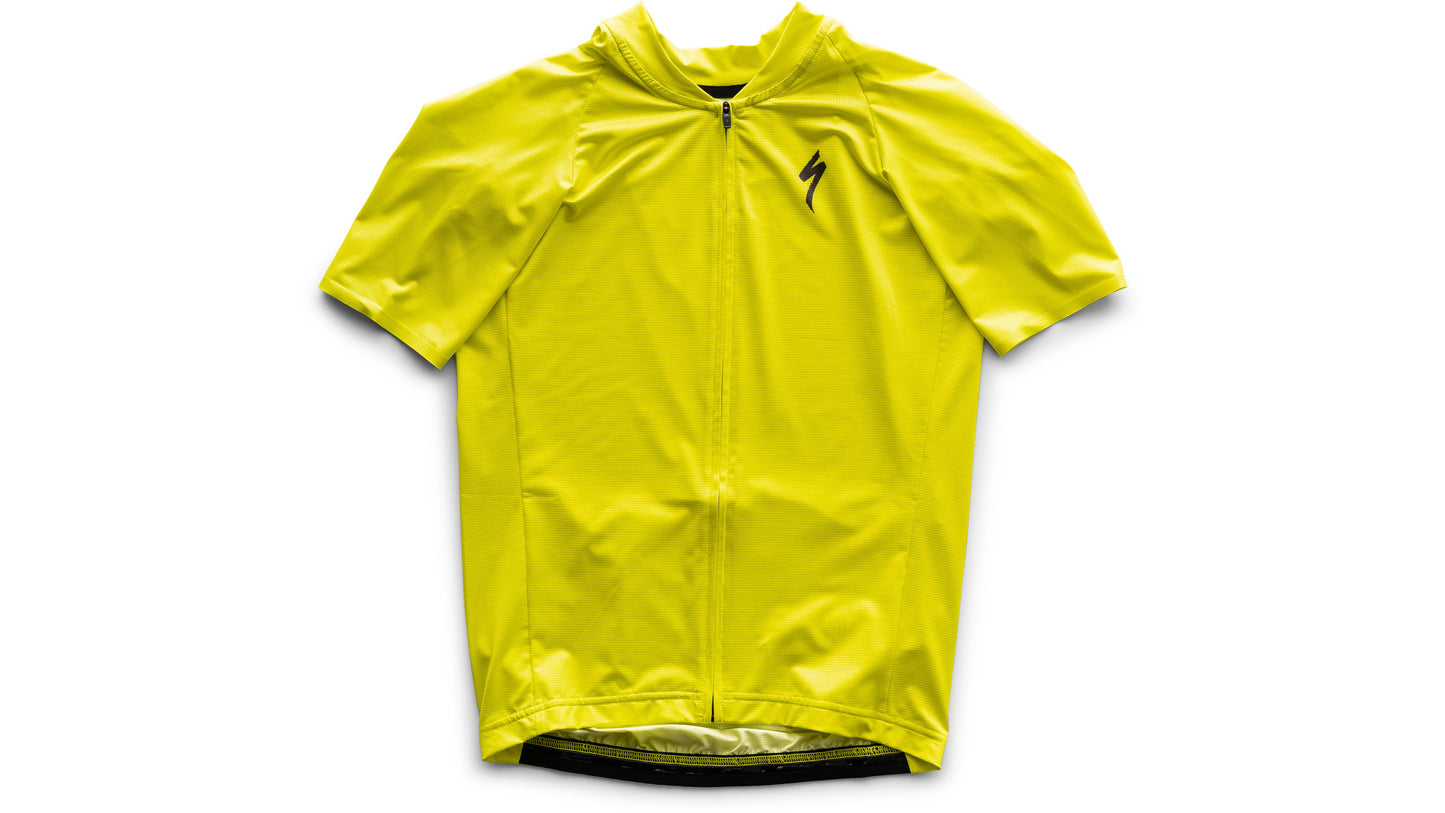 Specialized Sl Air Jersey Ss