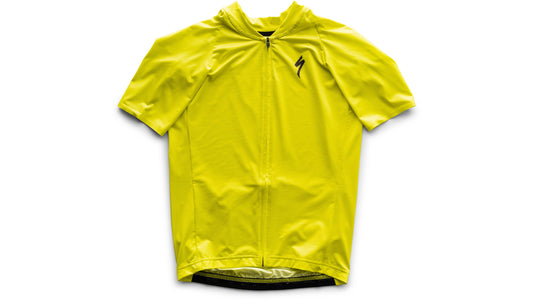 Specialized Sl Air Jersey Ss