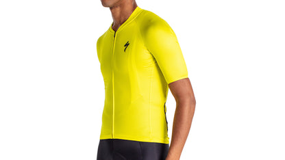Specialized Sl Air Jersey Ss