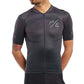 Specialized SL Air Jersey SS Sagan Coll