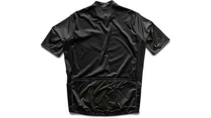 Specialized Roubaix Jersey W/swat Ss