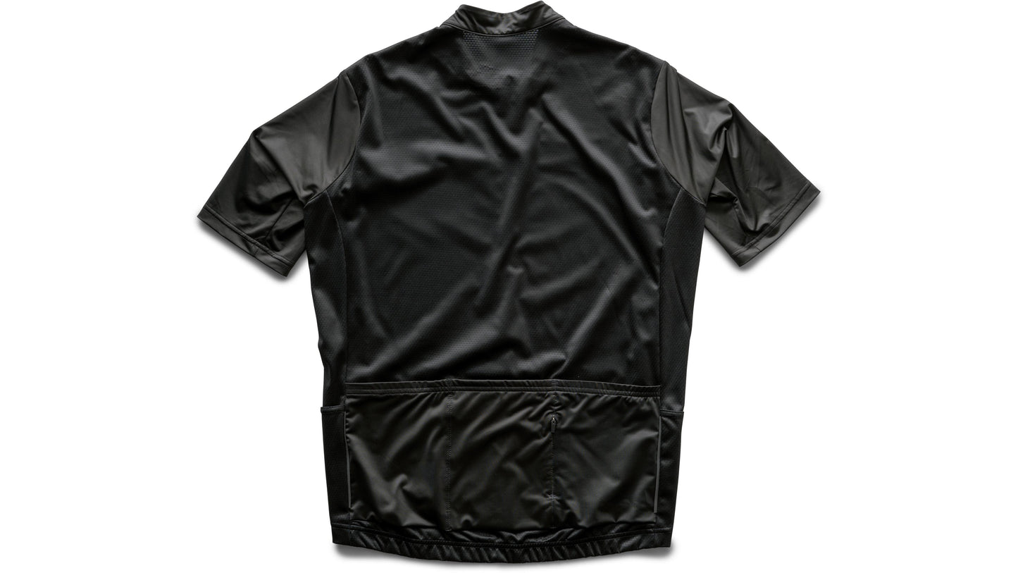 Specialized Rbx Jersey W/Swat Ss Jersey