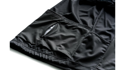 Specialized Roubaix Jersey W/swat Ss