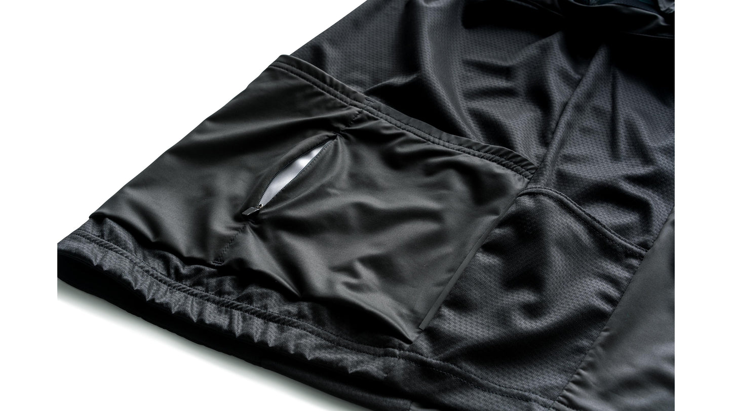 Specialized Rbx Jersey W/Swat Ss Jersey