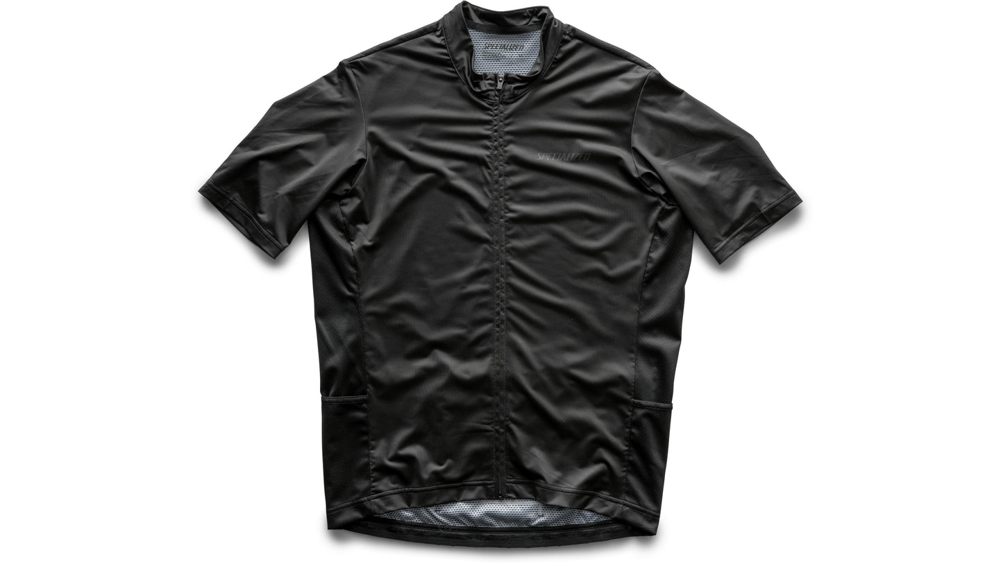 Specialized Rbx Jersey W/Swat Ss Jersey