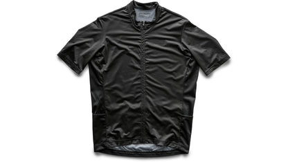 Specialized Rbx Jersey W/Swat Ss Jersey