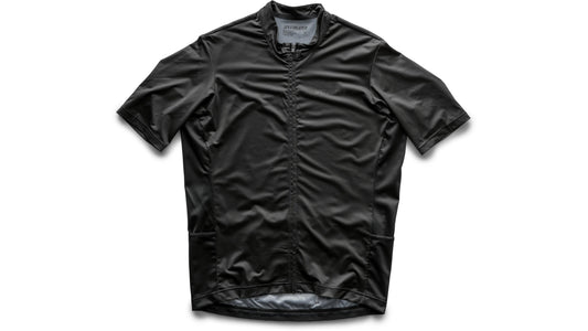 Specialized Rbx Jersey W/Swat Ss Jersey