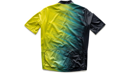 Specialized Rbx Jersey W/Swat Ss Jersey