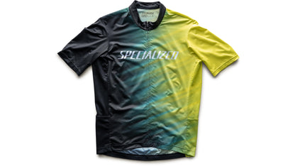 Specialized Rbx Jersey W/Swat Ss Jersey
