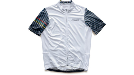 Specialized Men's RBX Jersey with SWAT™