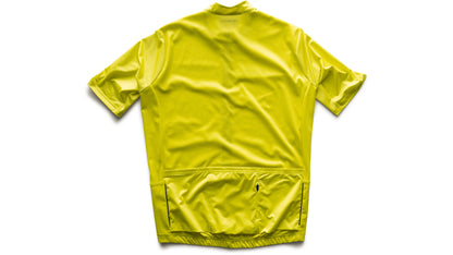 Specialized Roubaix Jersey W/swat Ss