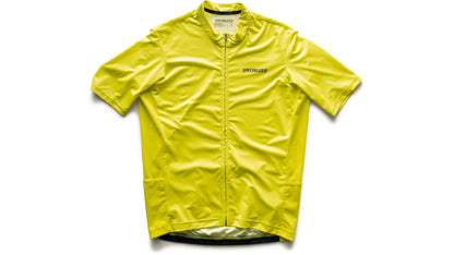 Specialized Roubaix Jersey W/swat Ss