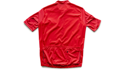 Specialized Roubaix Jersey W/swat Ss