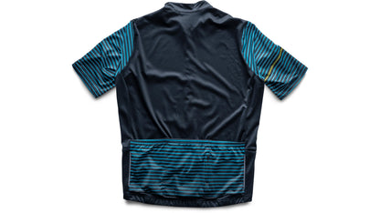 Specialized Rbx Jersey W/Swat Ss Jersey