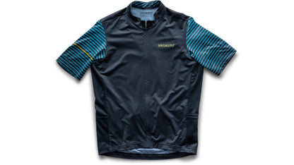 Specialized Rbx Jersey W/Swat Ss Jersey