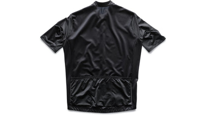Specialized Roubaix Jersey Ss