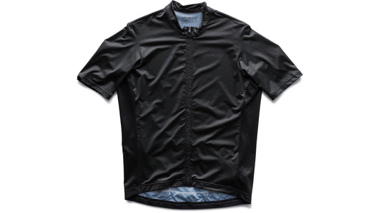 Specialized Roubaix Jersey Ss