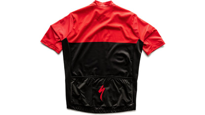 Specialized Roubaix Jersey Ss