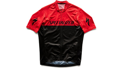 Specialized Roubaix Jersey Ss