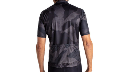 Specialized Roubaix Jersey Ss