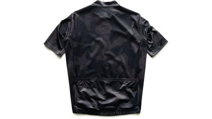 Specialized Rbx Jersey Ss Jersey