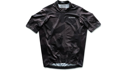 Specialized Roubaix Jersey Ss