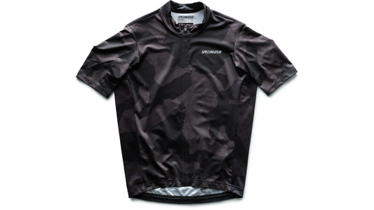 Specialized Rbx Jersey Ss Jersey