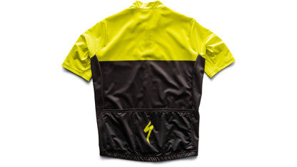 Specialized Roubaix Jersey Ss