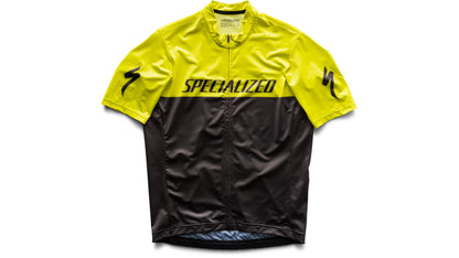Specialized Roubaix Jersey Ss
