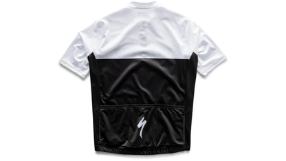 Specialized Rbx Jersey Ss Jersey
