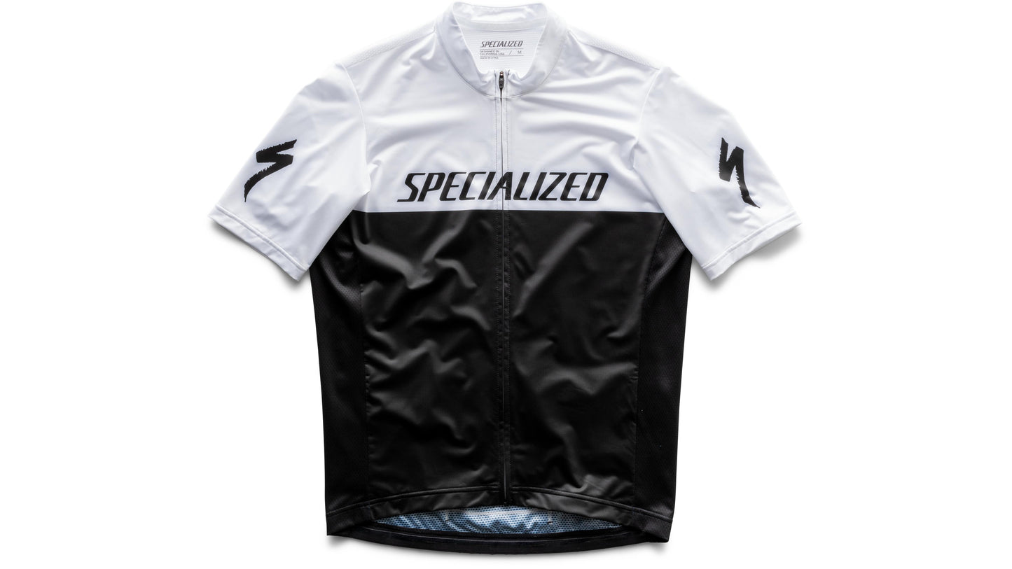 Specialized Roubaix Jersey Ss