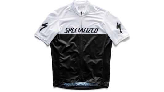 Specialized Rbx Jersey Ss Jersey