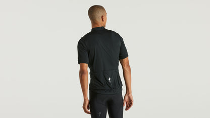 Specialized Roubaix Classic Jersey Ss