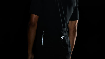 Specialized Roubaix Classic Jersey Ss