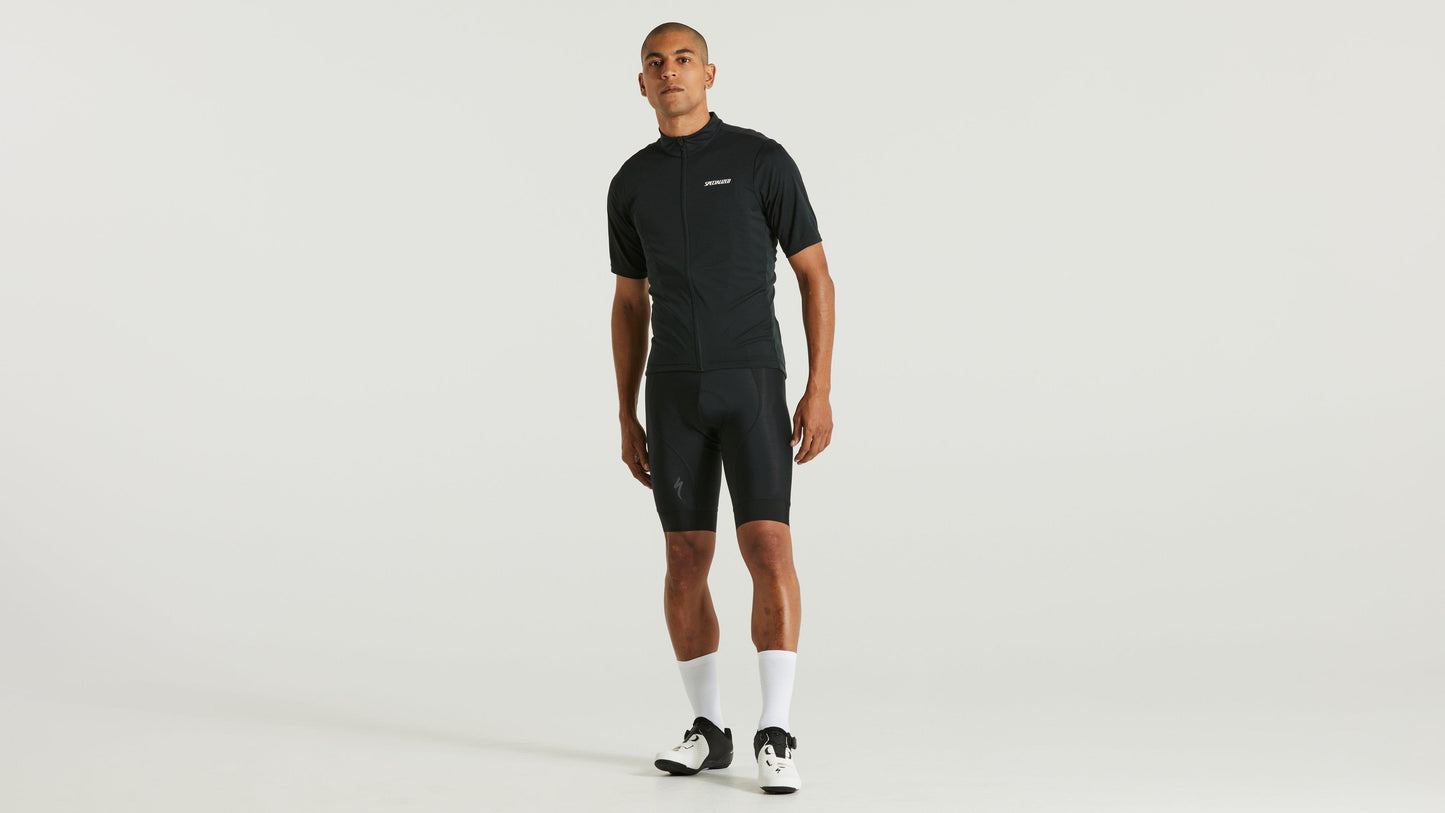 Specialized Roubaix Classic Jersey Ss