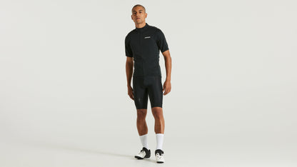 Specialized Roubaix Classic Jersey Ss