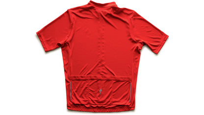 Specialized Roubaix Classic Jersey Ss