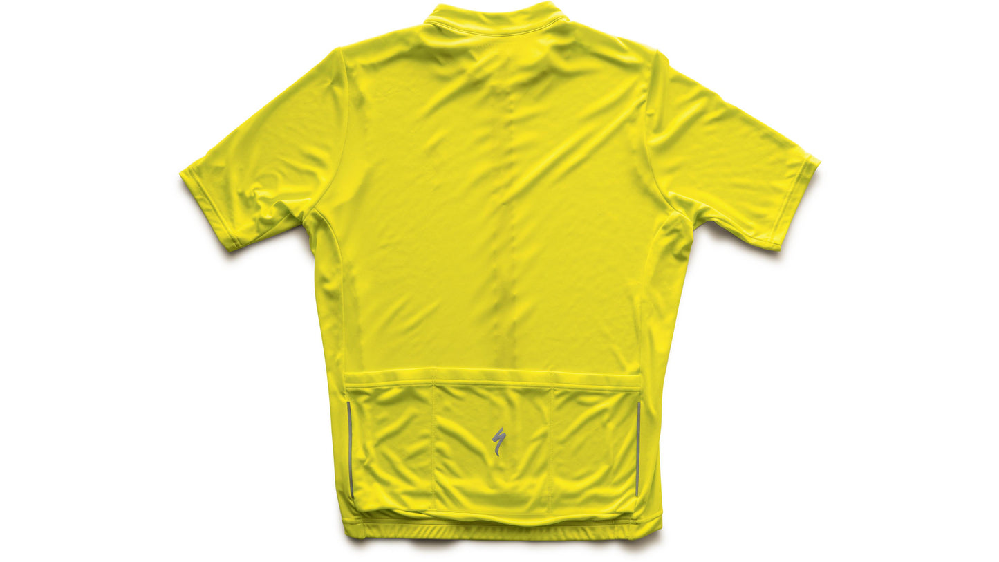 Specialized Roubaix Classic Jersey Ss