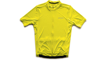 Specialized Roubaix Classic Jersey Ss