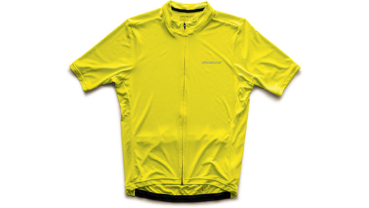 Specialized Roubaix Classic Jersey Ss