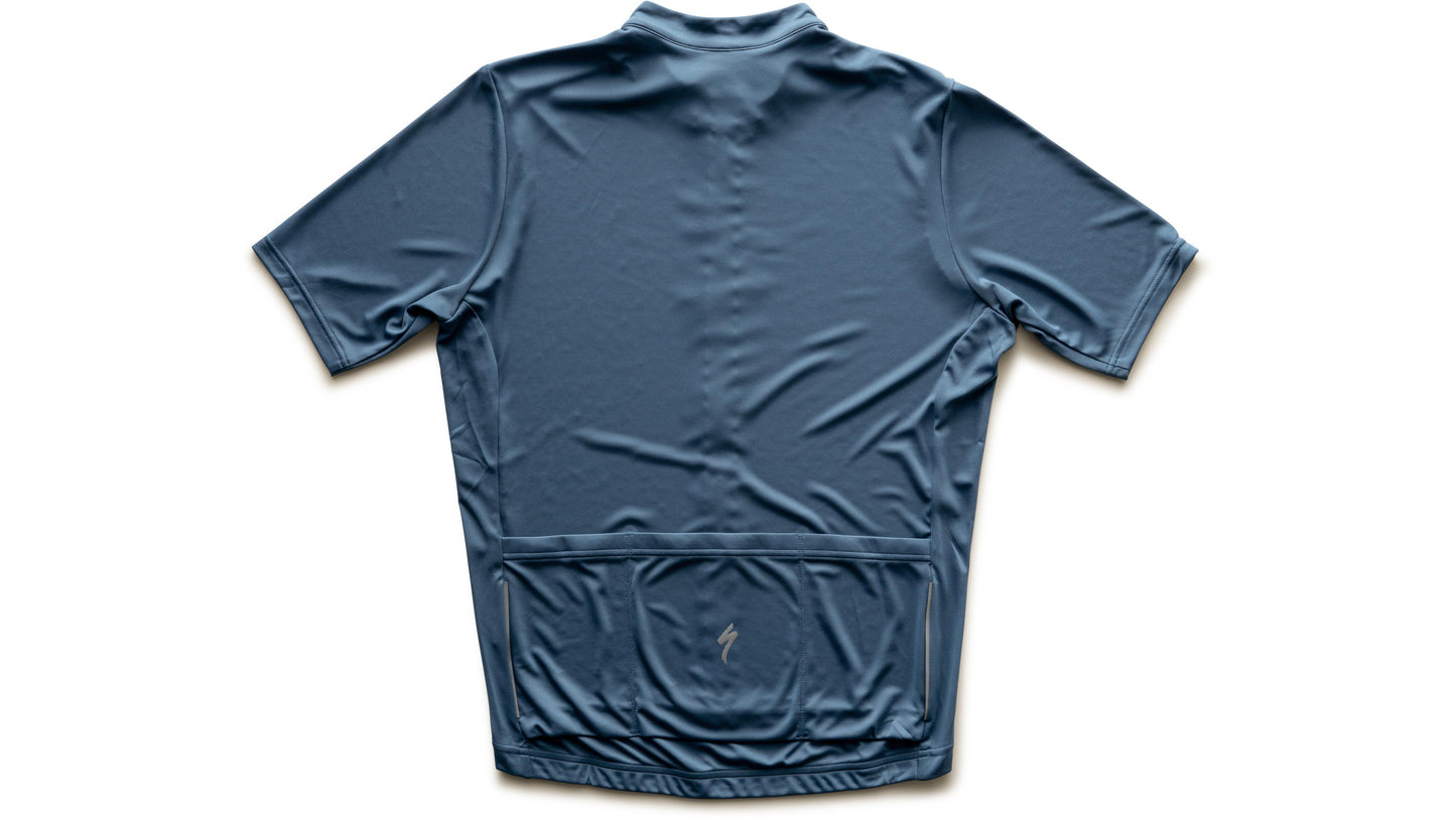 Specialized Roubaix Classic Jersey Ss